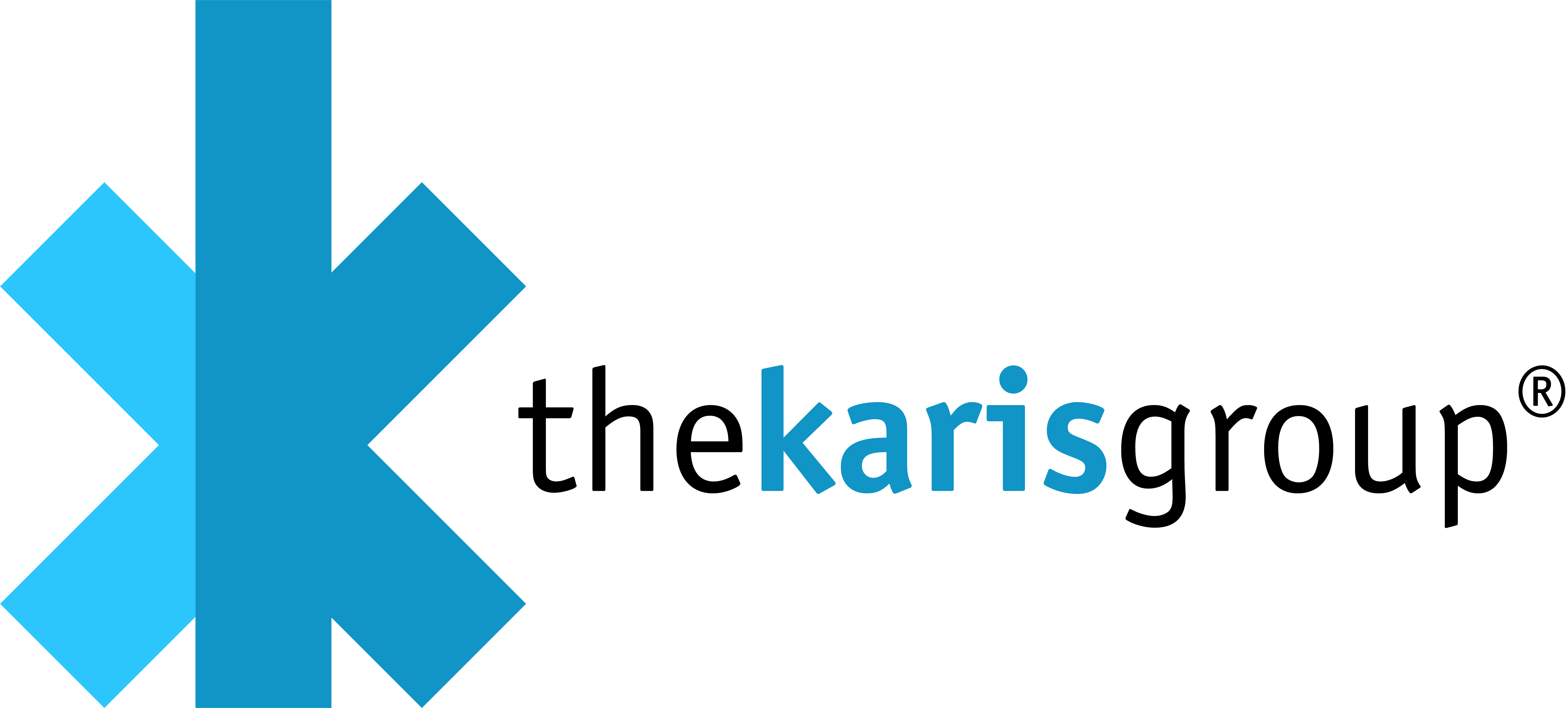 Karis_Logo_2019 (1)