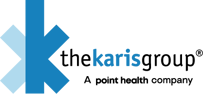 KarisGroup-PH_Logo@2x-1
