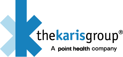 KarisGroup-PH_Logo@2x