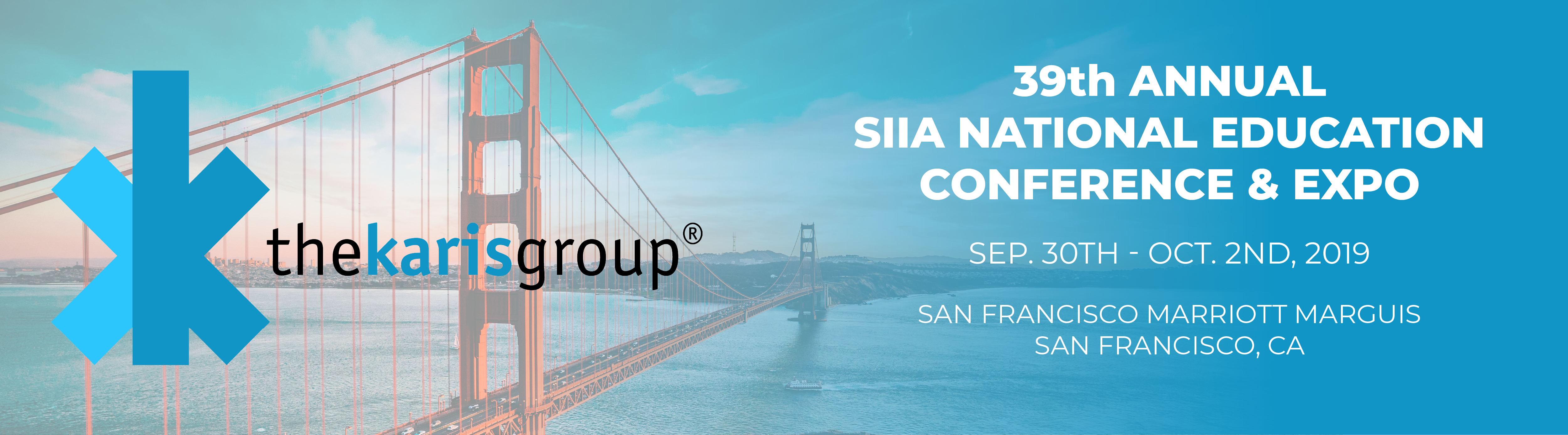 SIIA_Landing_Page_Logo
