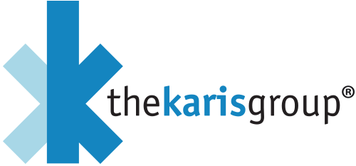 Karis Group